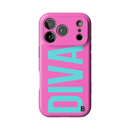 diva-statement-iphone-case-Iphone_18_Pro_1.jpg