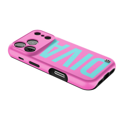 diva-statement-iphone-case-Iphone_18_Pro_2.jpg