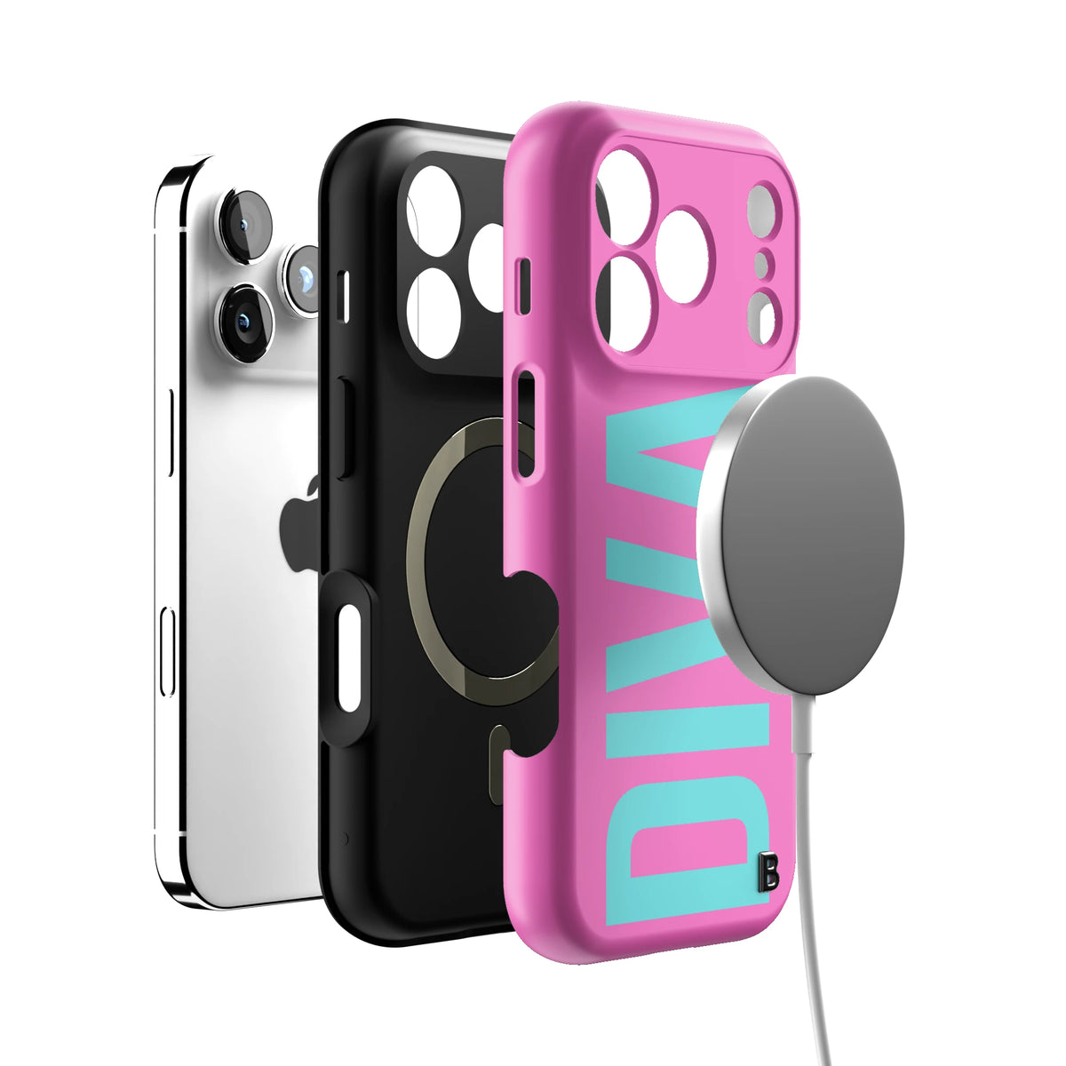 diva-statement-iphone-case-Iphone_18_Pro_4.jpg