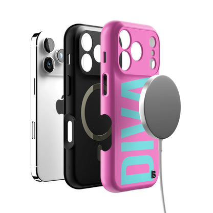 diva-statement-iphone-case-Iphone_18_Pro_4.jpg