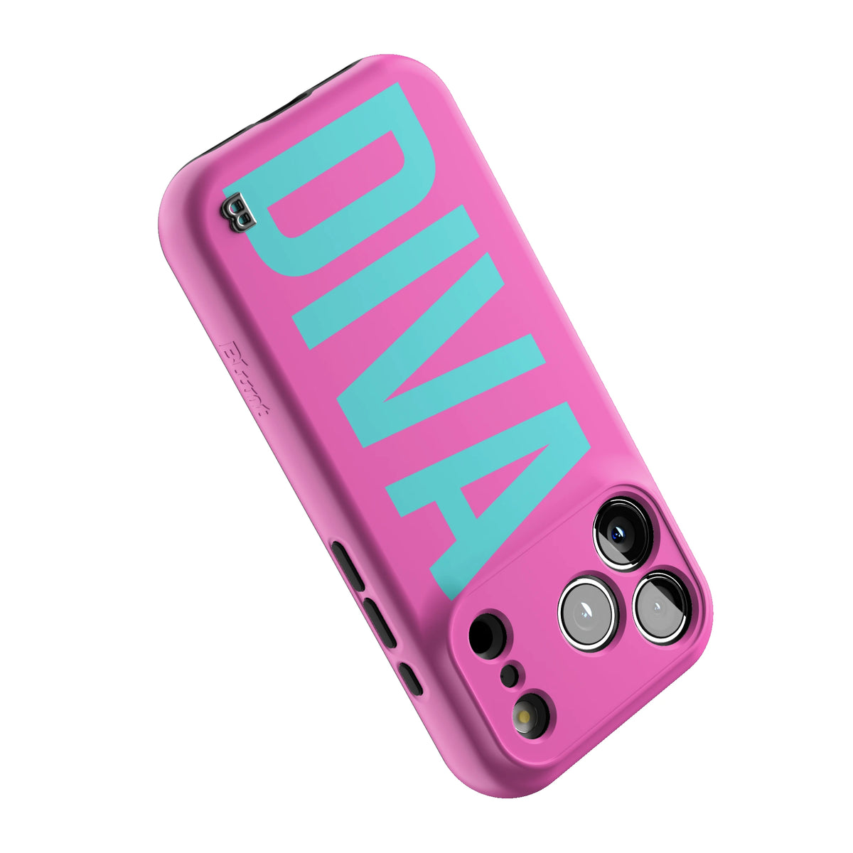 diva-statement-iphone-case-Iphone_18_Pro_5.jpg