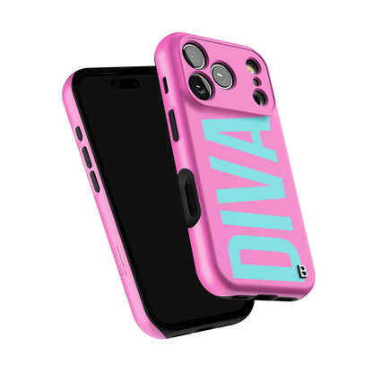 diva-statement-iphone-case-Iphone_18_Pro_6.jpg