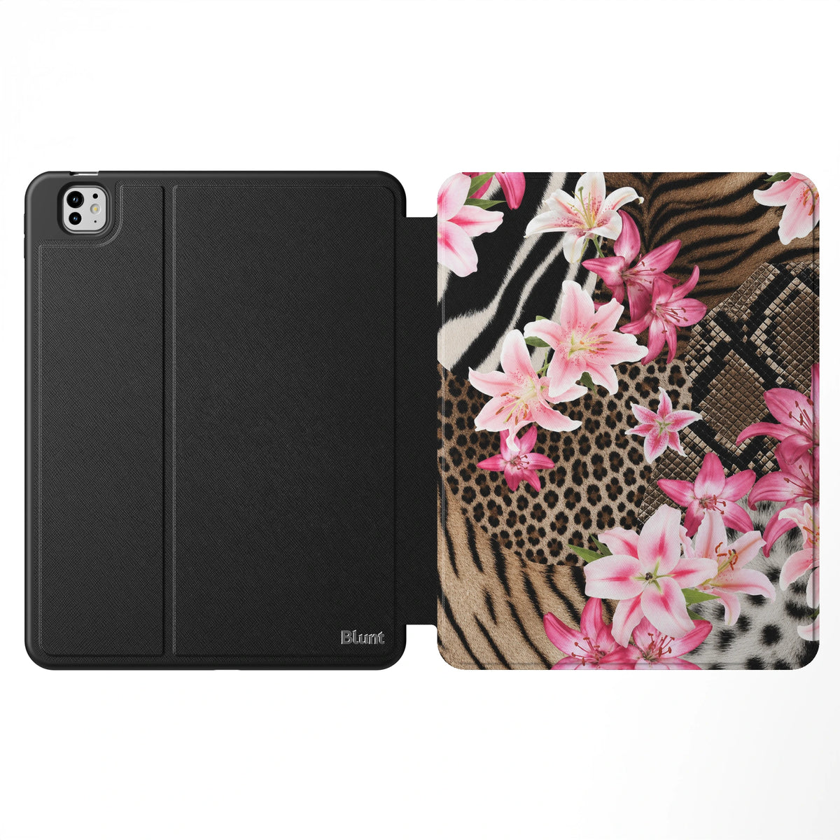 iPad_Branded_11inch_1
