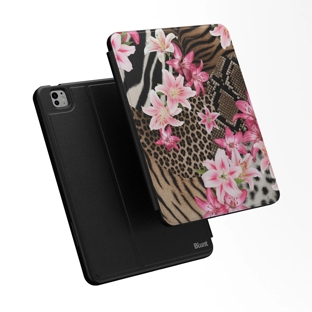 iPad_Branded_11inch_3