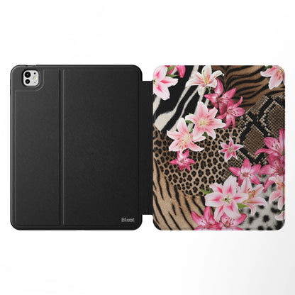iPad_Branded_13inch_1