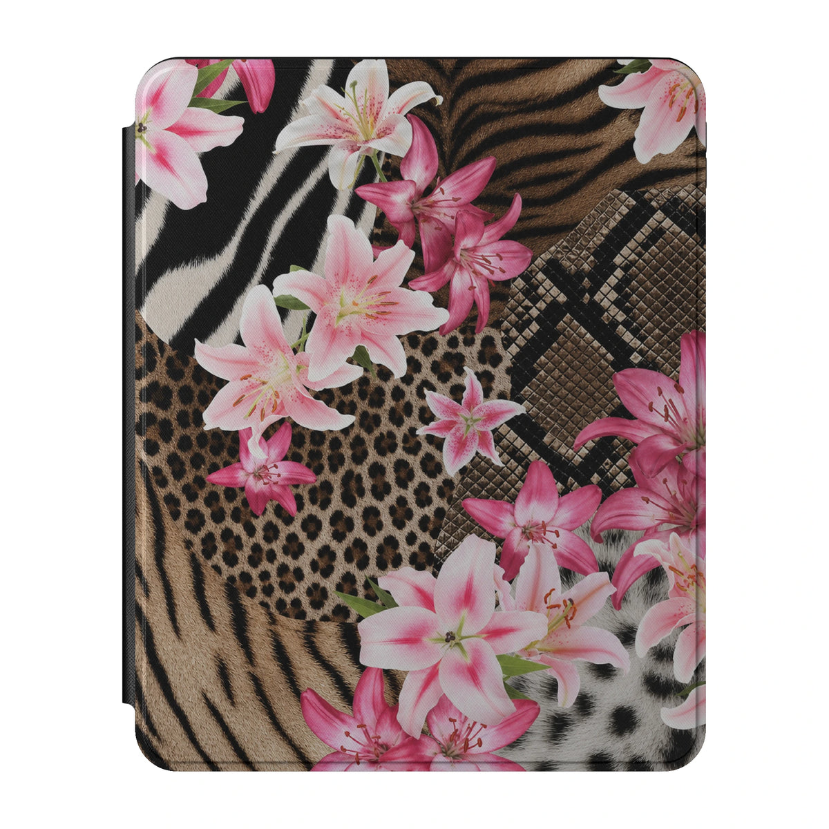 iPad_Branded_13inch_2