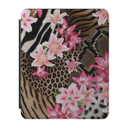 iPad_Branded_13inch_2