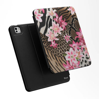 iPad_Branded_13inch_3