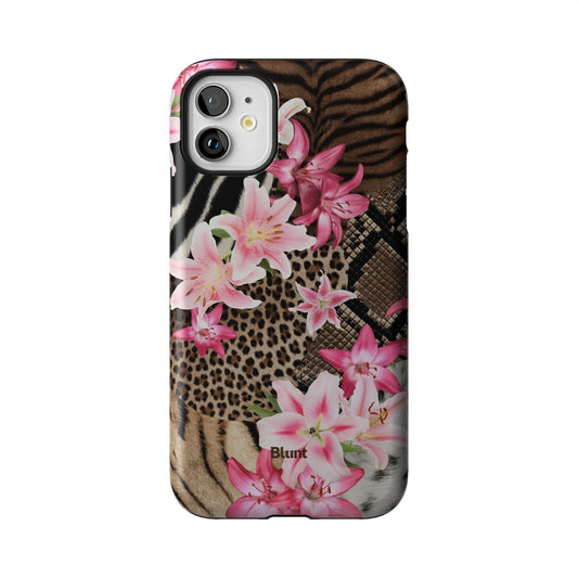 Divina iPhone Case gallery - Iphone_11_Iphone_1