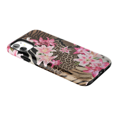 Divina iPhone Case gallery - Iphone_11_Iphone_2