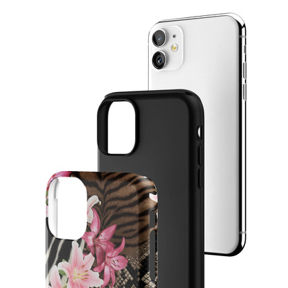 Divina iPhone Case gallery - Iphone_11_Iphone_3