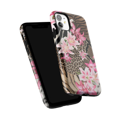 Divina iPhone Case gallery - Iphone_11_Iphone_6
