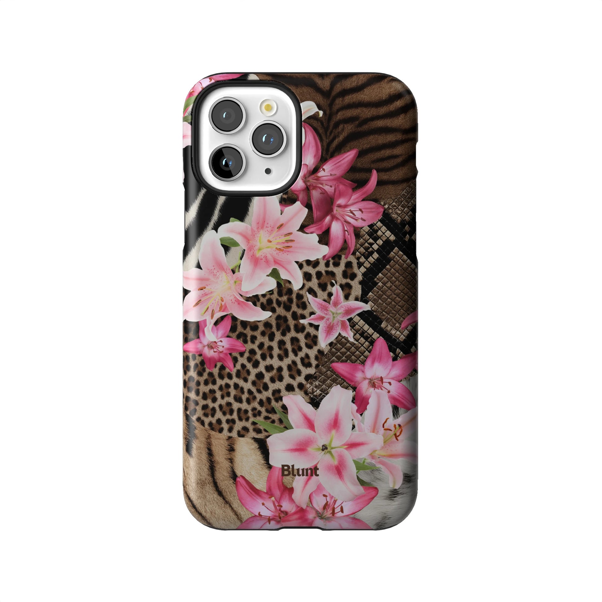 Divina iPhone Case gallery - Iphone_11_Pro_1
