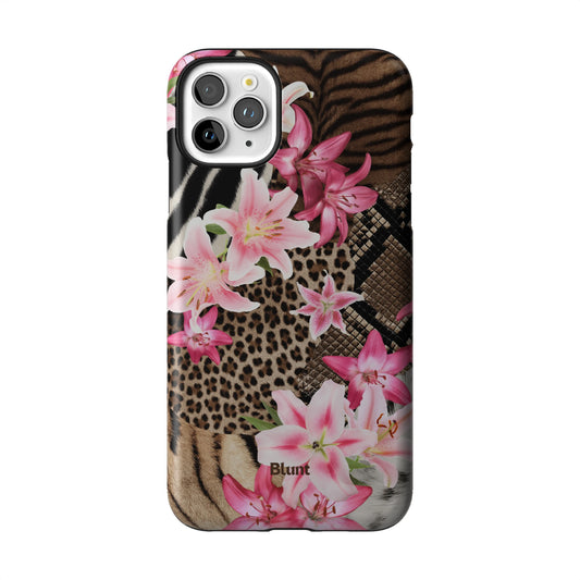 Divina iPhone Case gallery - Iphone_11_Pro_Max_1