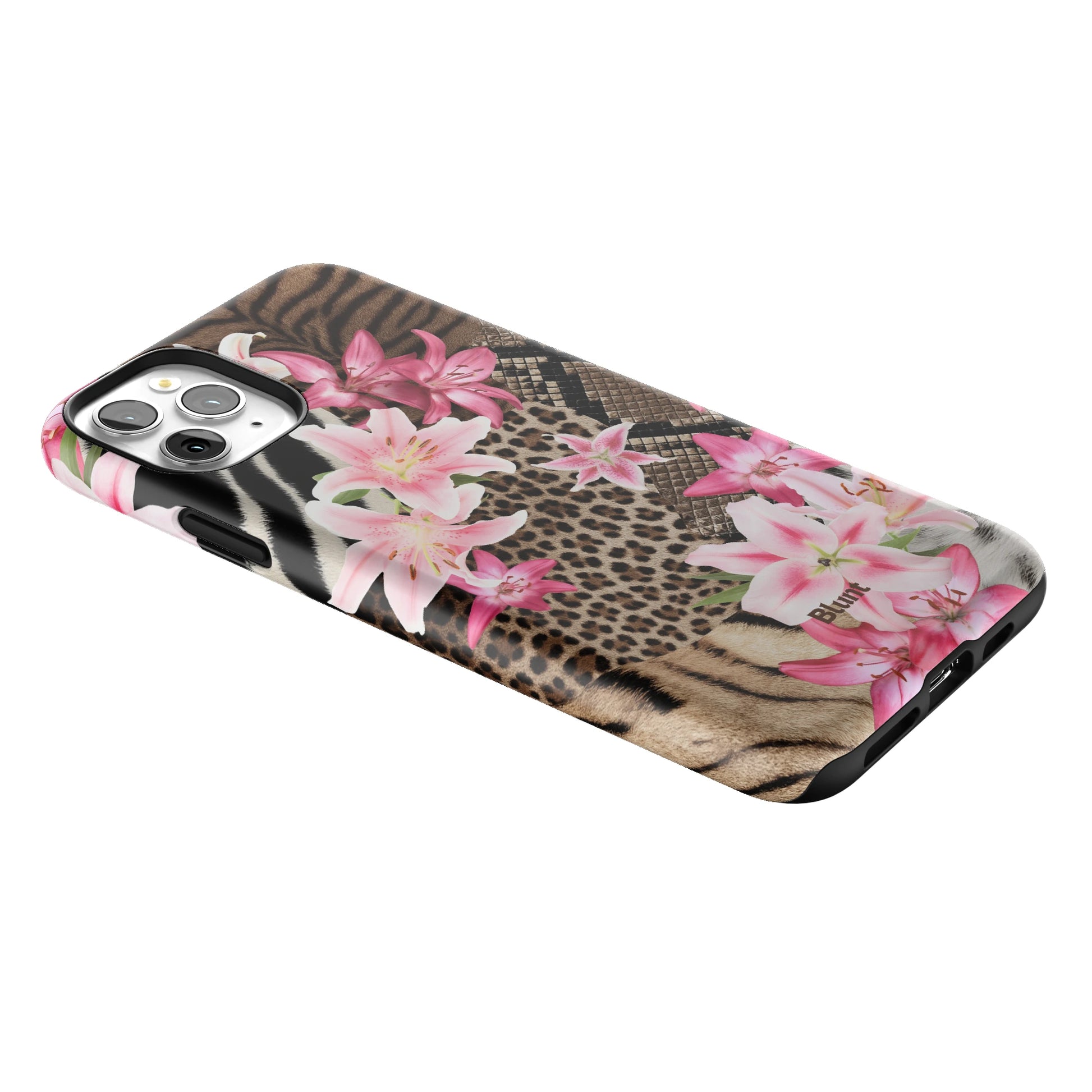 Divina iPhone Case gallery - Iphone_11_Pro_Max_2