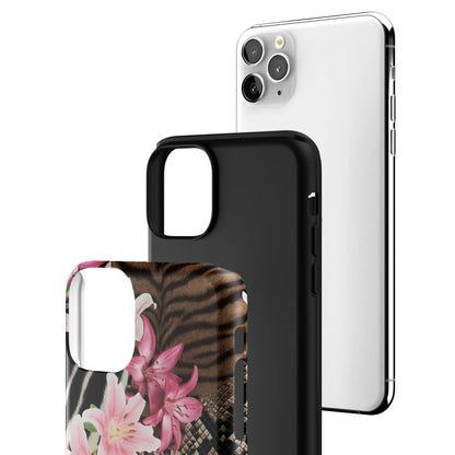 Divina iPhone Case gallery - Iphone_11_Pro_Max_3