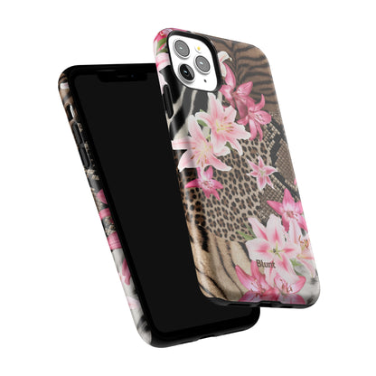 Divina iPhone Case gallery - Iphone_11_Pro_Max_6