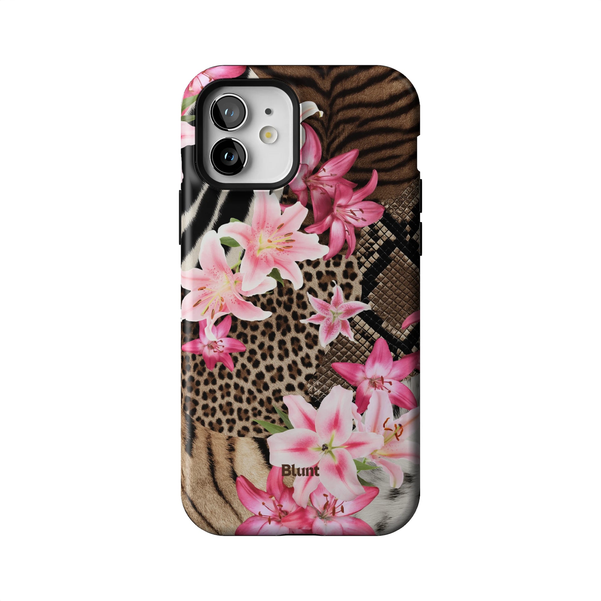 Divina iPhone Case gallery - Iphone_12_Iphone_1