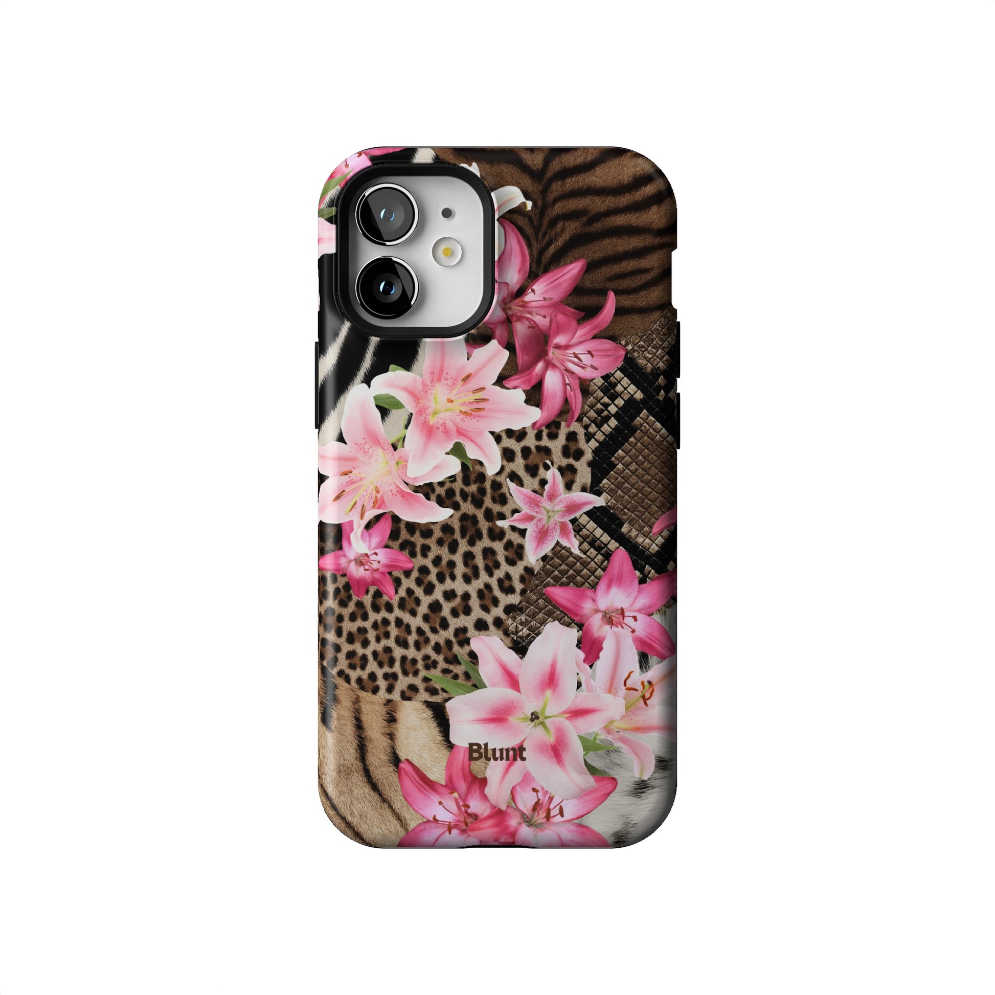 Divina iPhone Case gallery - Iphone_12_Mini_Air_Plus_1