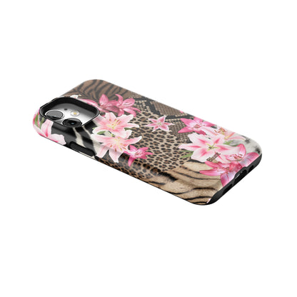 Divina iPhone Case gallery - Iphone_12_Mini_Air_Plus_2