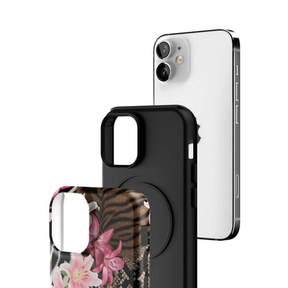 Divina iPhone Case gallery - Iphone_12_Mini_Air_Plus_3