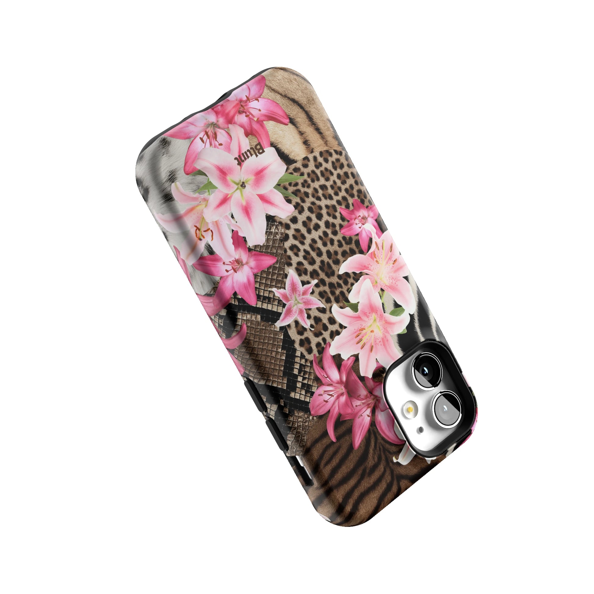 Divina iPhone Case gallery - Iphone_12_Mini_Air_Plus_5