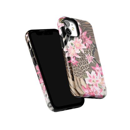 Divina iPhone Case gallery - Iphone_12_Mini_Air_Plus_6