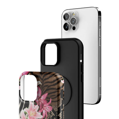 Divina iPhone Case gallery - Iphone_12_Pro_3