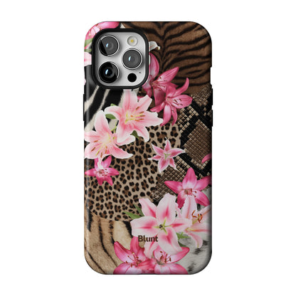 Divina iPhone Case gallery - Iphone_12_Pro_Max_1