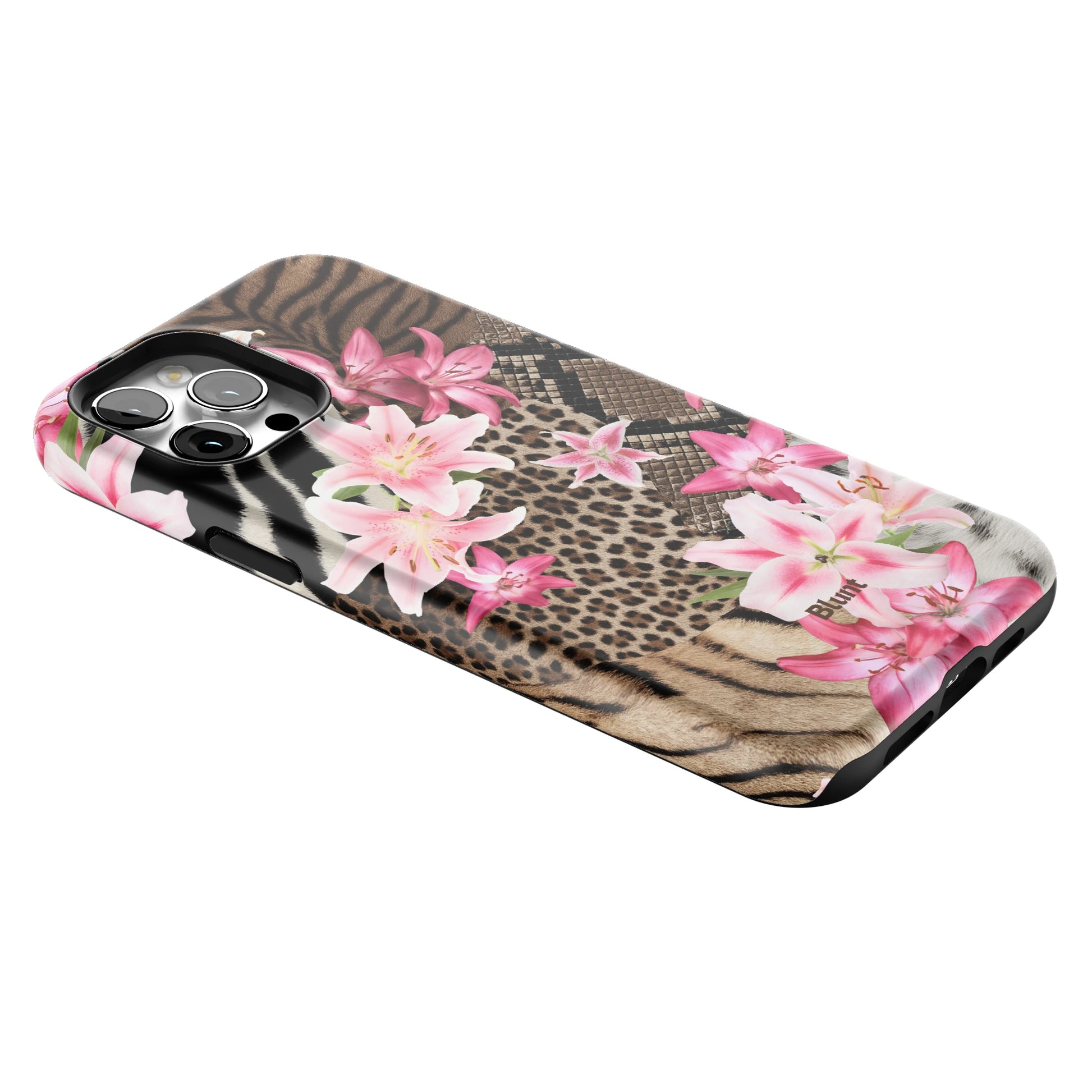 Divina iPhone Case gallery - Iphone_12_Pro_Max_2