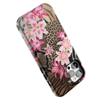 Divina iPhone Case gallery - Iphone_12_Pro_Max_5