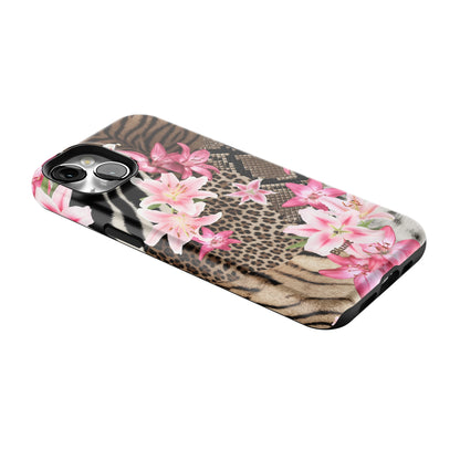 Divina iPhone Case gallery - Iphone_13_Iphone_2
