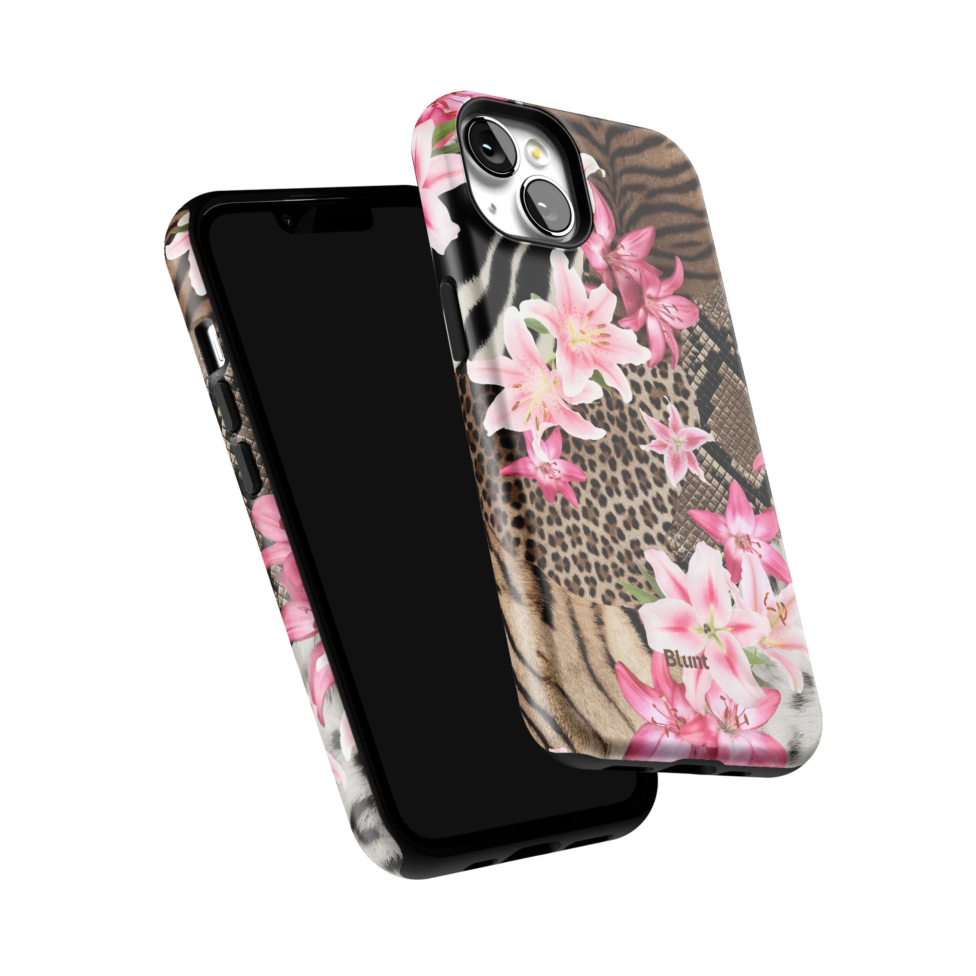 Divina iPhone Case gallery - Iphone_13_Iphone_6