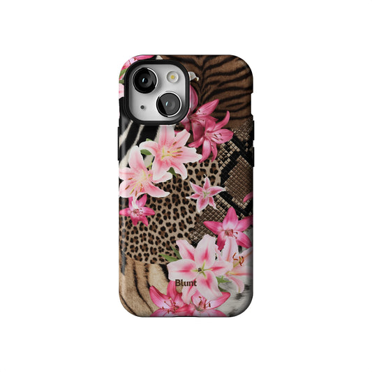 Divina iPhone Case gallery - Iphone_13_Mini_Air_Plus_1