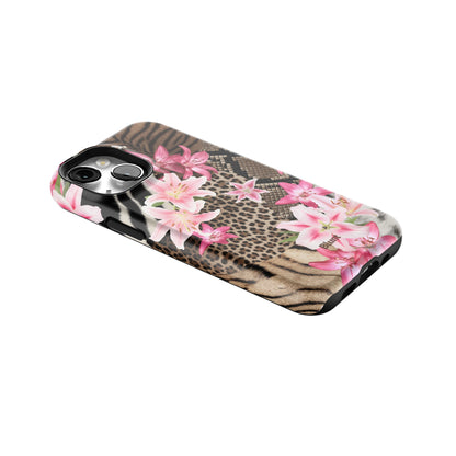 Divina iPhone Case gallery - Iphone_13_Mini_Air_Plus_2