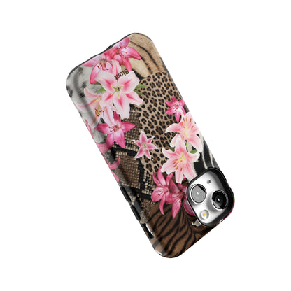 Divina iPhone Case gallery - Iphone_13_Mini_Air_Plus_5