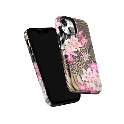 Divina iPhone Case gallery - Iphone_13_Mini_Air_Plus_6