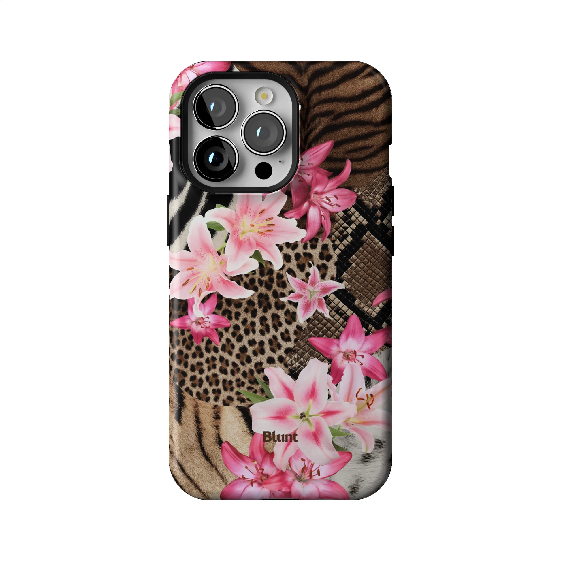 Divina iPhone Case gallery - Iphone_13_Pro_1