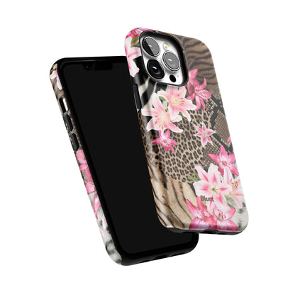 Divina iPhone Case gallery - Iphone_13_Pro_6