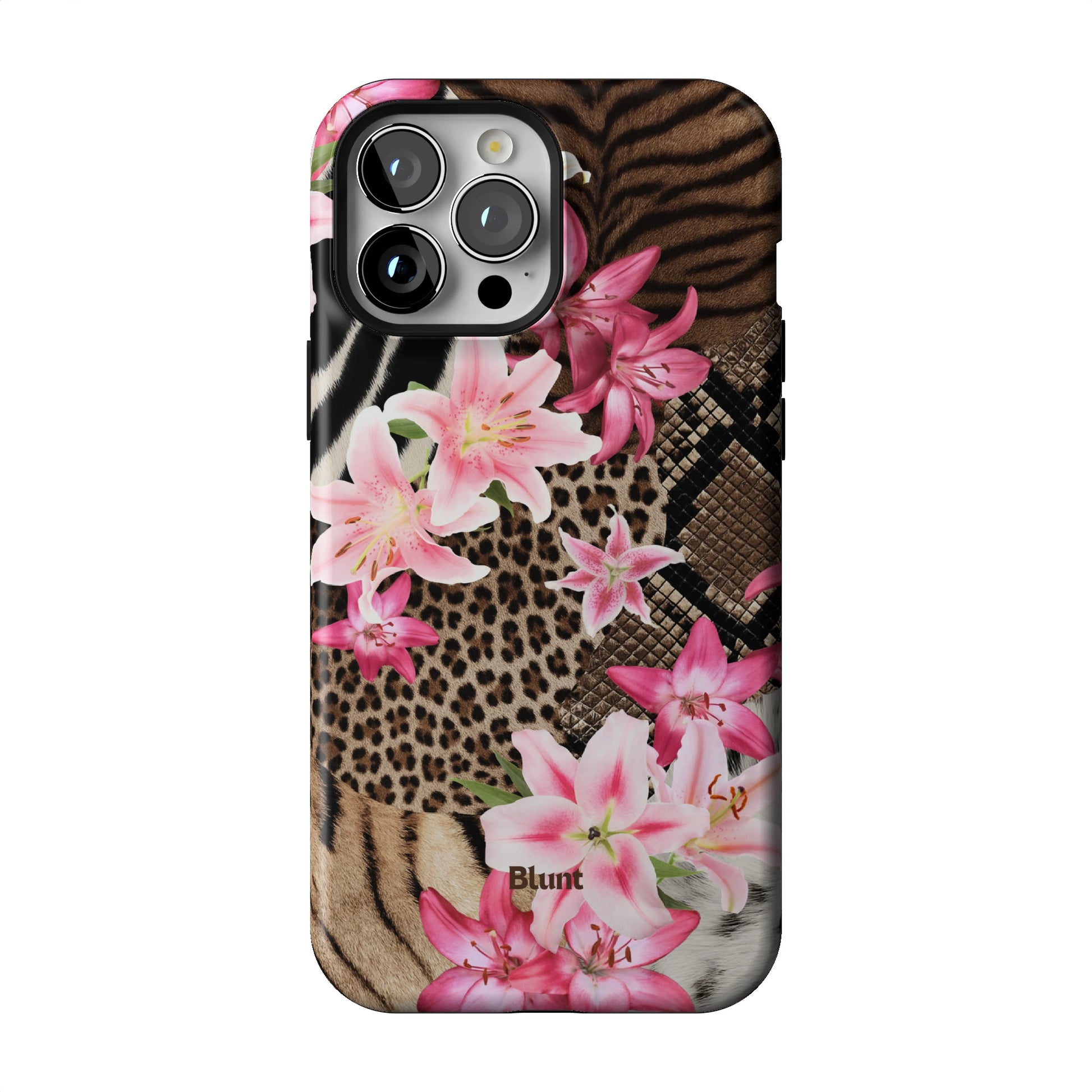 Divina iPhone Case gallery - Iphone_13_Pro_Max_1