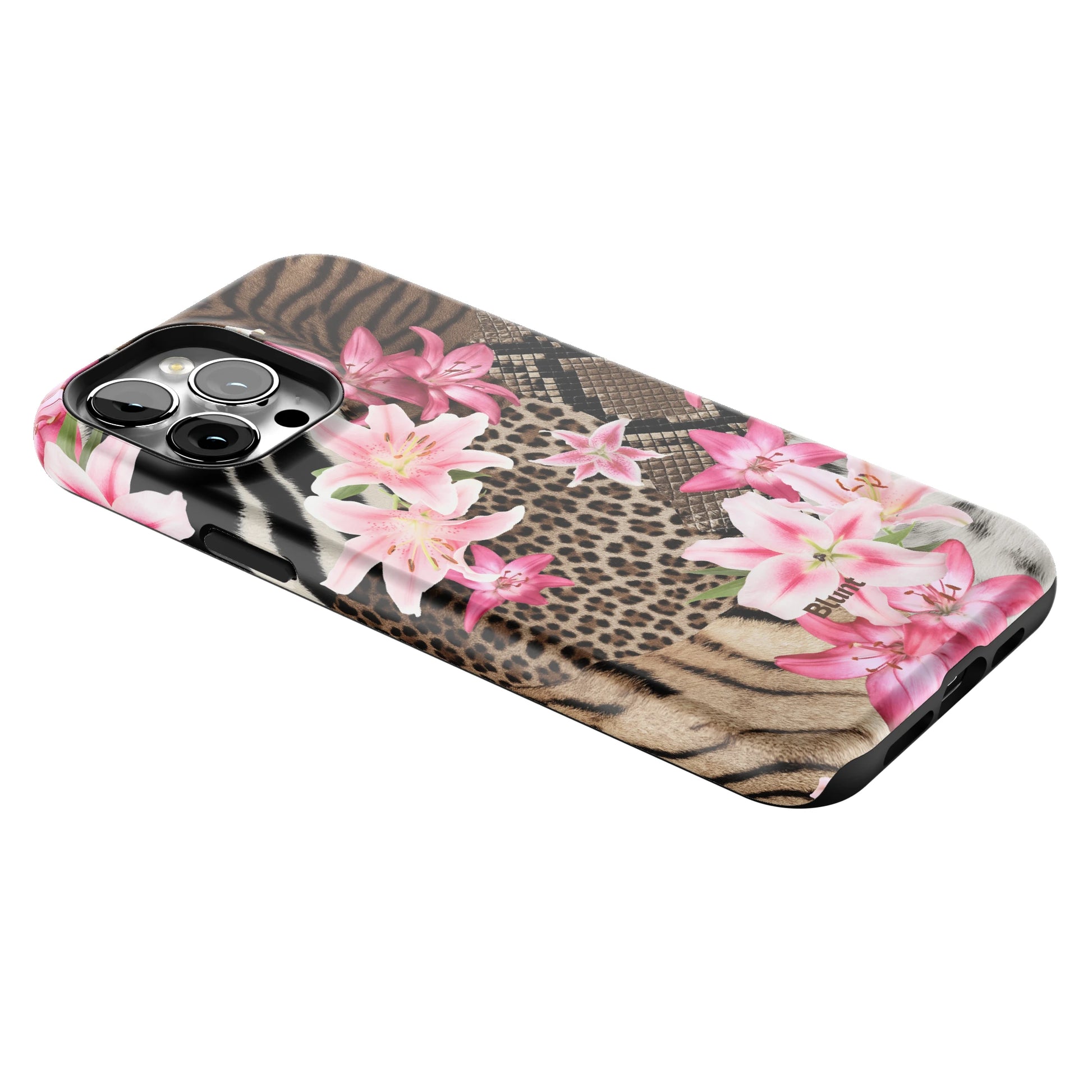 Divina iPhone Case gallery - Iphone_13_Pro_Max_2