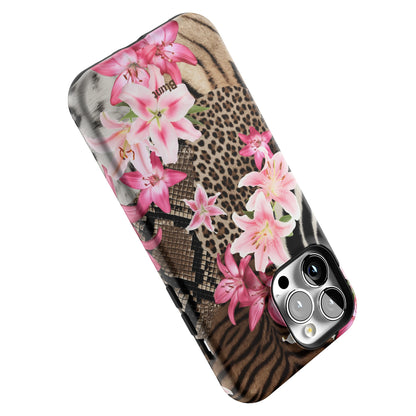 Divina iPhone Case gallery - Iphone_13_Pro_Max_5