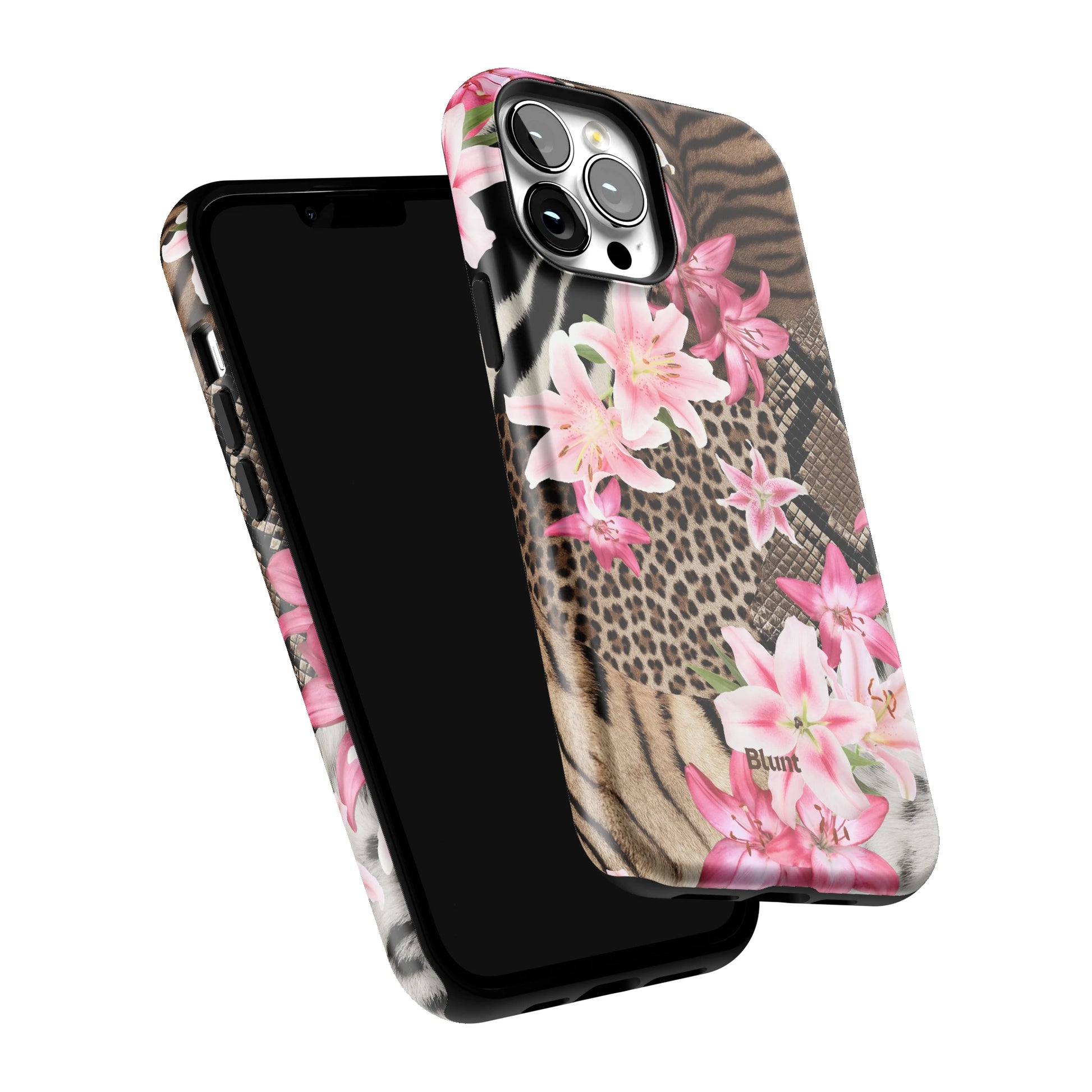 Divina iPhone Case gallery - Iphone_13_Pro_Max_6
