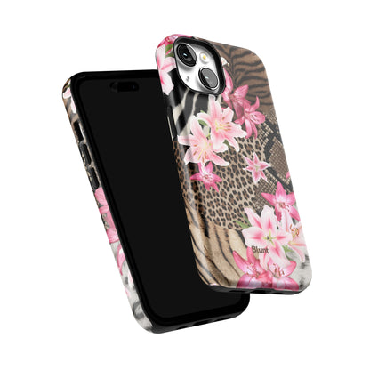 Divina iPhone Case gallery - Iphone_14_Iphone_6