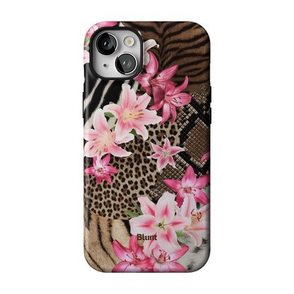 Divina iPhone Case gallery - Iphone_14_Mini_Air_Plus_1