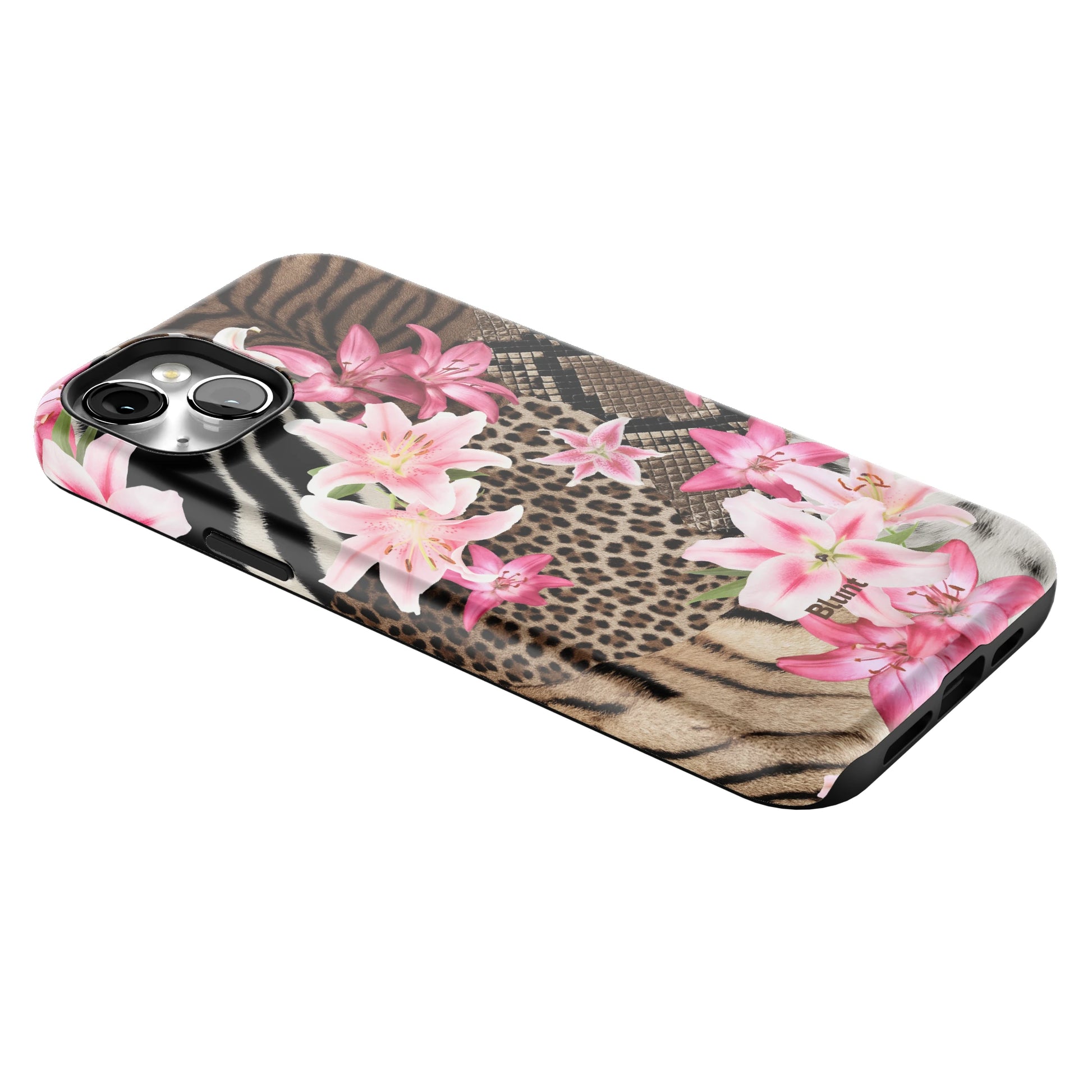 Divina iPhone Case gallery - Iphone_14_Mini_Air_Plus_2
