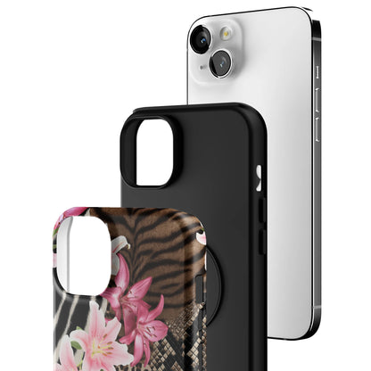 Divina iPhone Case gallery - Iphone_14_Mini_Air_Plus_3
