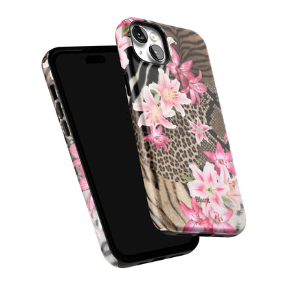 Divina iPhone Case gallery - Iphone_14_Mini_Air_Plus_6