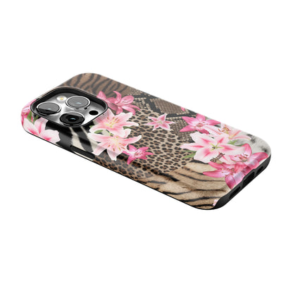 Divina iPhone Case gallery - Iphone_14_Pro_2