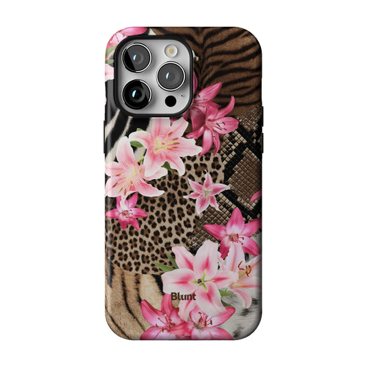 Divina iPhone Case gallery - Iphone_14_Pro_Max_1